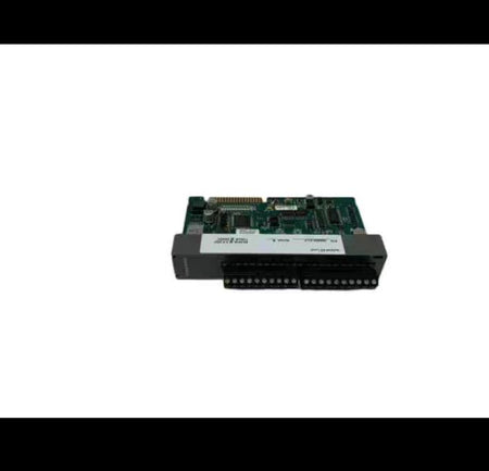 EMERSON 396603-01-7