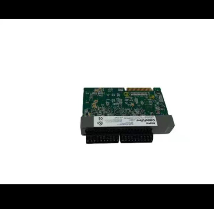 EMERSON 396603-01-7