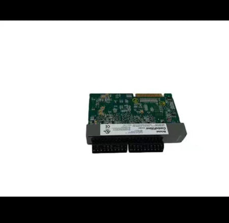 EMERSON 396603-01-7