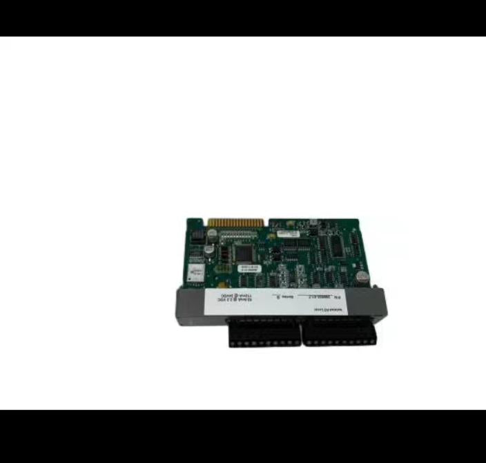 EMERSON 396603-01-7