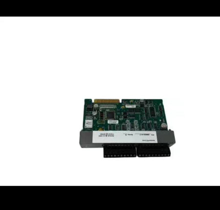 EMERSON 396603-01-7