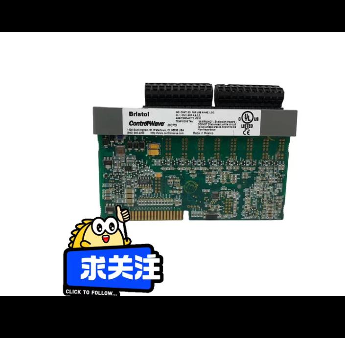 EMERSON 396604-01-3
