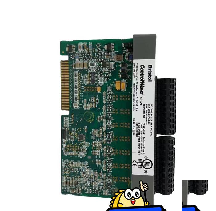 EMERSON 396604-01-3