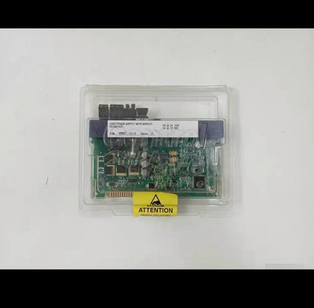 EMERSON 396657-01-0