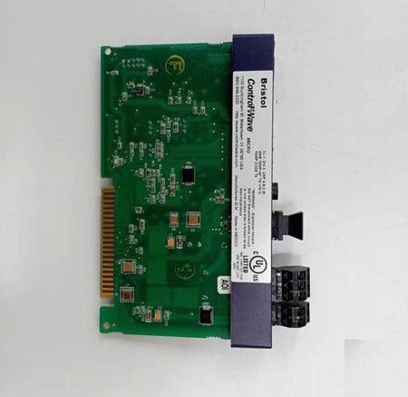 EMERSON 396657-01-0