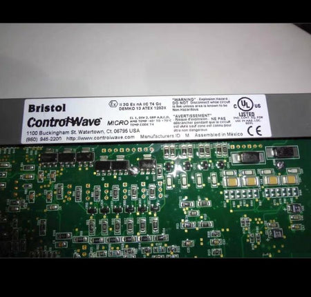 EMERSON 396897-02-9 396897029