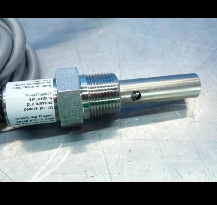 EMERSON 400-11-NLN