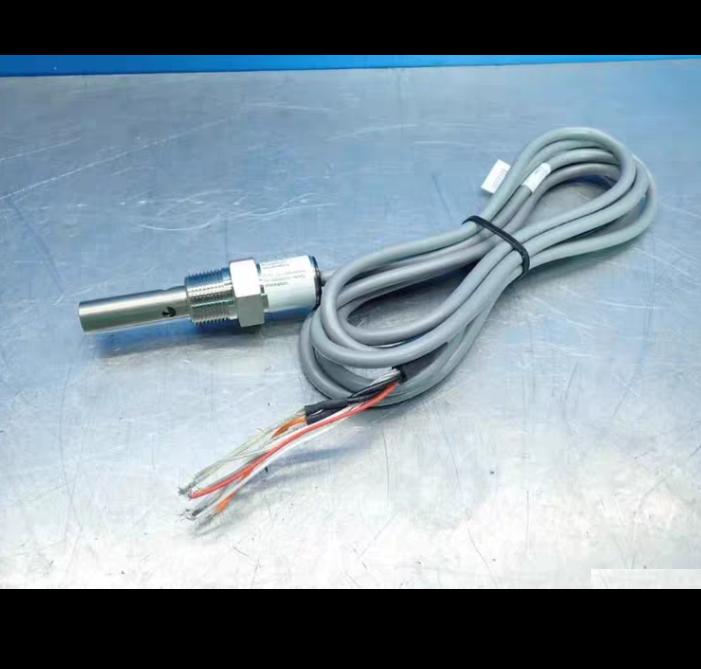 EMERSON 400-11-NLN