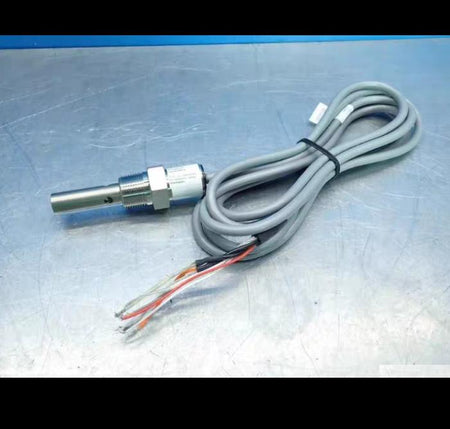 EMERSON 400-11-NLN