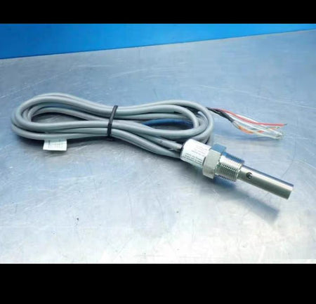 EMERSON 400-11-NLN