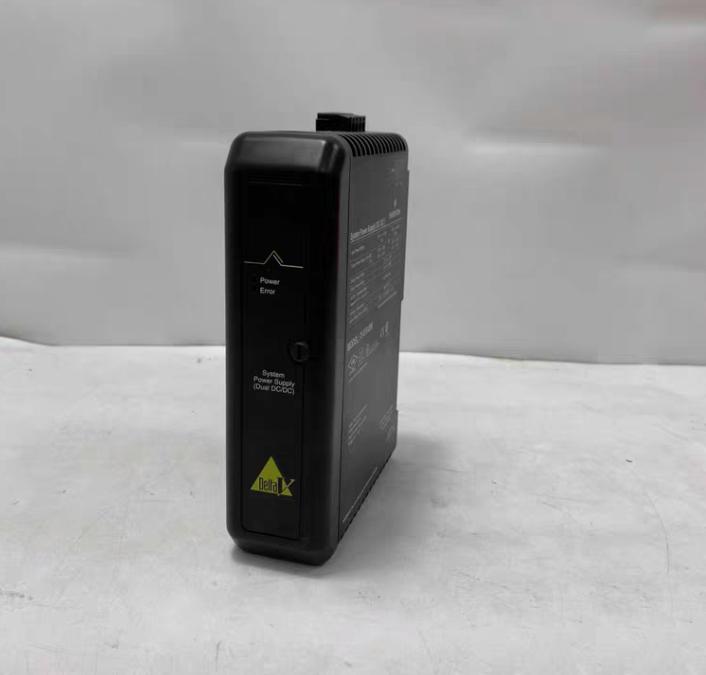 EMERSON 73-610-096 KJ1501X1-BC3