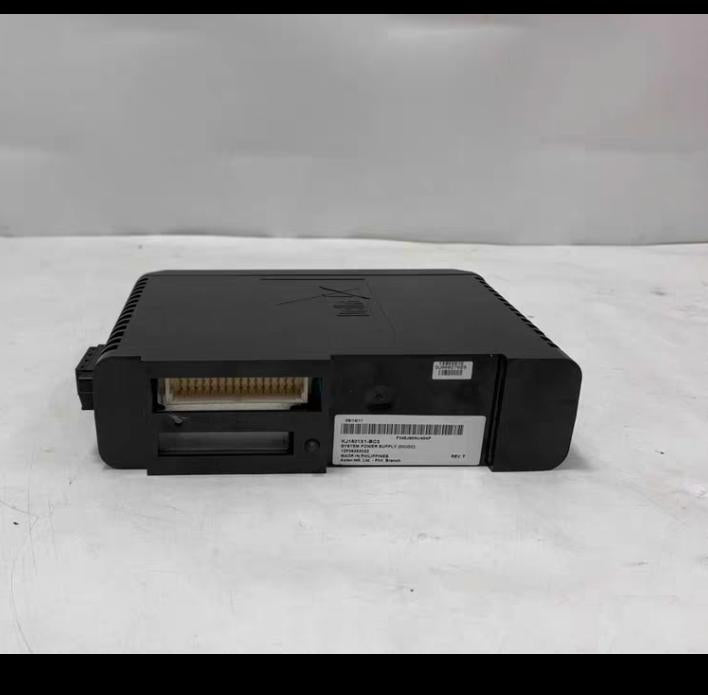 EMERSON 73-610-096 KJ1501X1-BC3