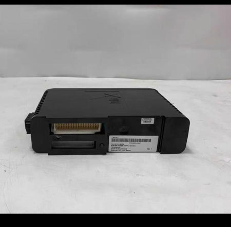 EMERSON 73-610-096 KJ1501X1-BC3