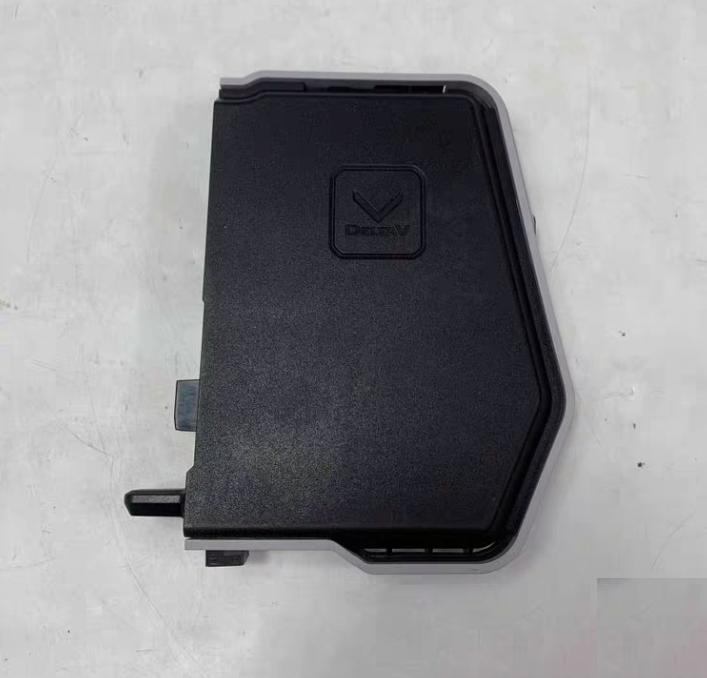 EMERSON 73-610-115