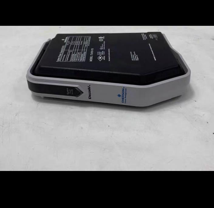 EMERSON 73-610-115