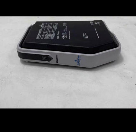 EMERSON 73-610-115