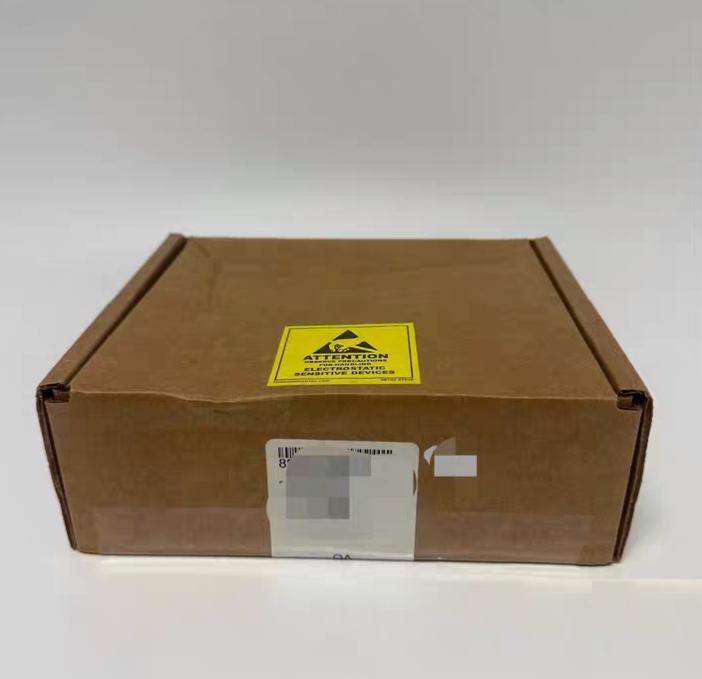 EMERSON 8220-DI-IS-03