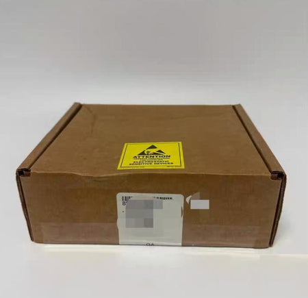 EMERSON 8220-DI-IS-03