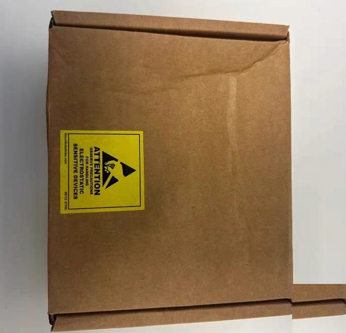 EMERSON 8220-DI-IS-03