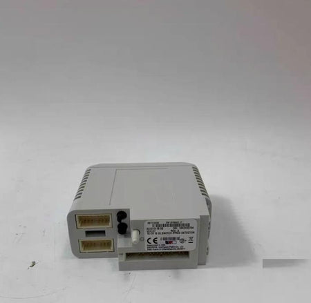 EMERSON 8220-DI-IS