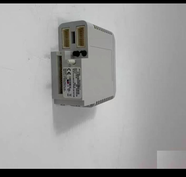 EMERSON 8220-DI-IS