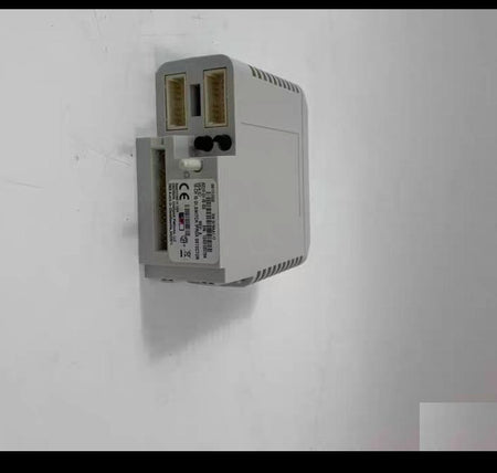 EMERSON 8220-DI-IS