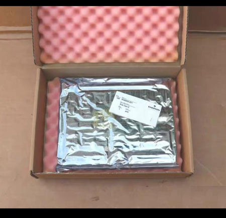 EMERSON 9150023-531 CPU-2 PCB
