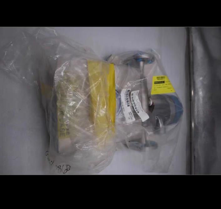 EMERSON DS025S113 DS025S113 G236A