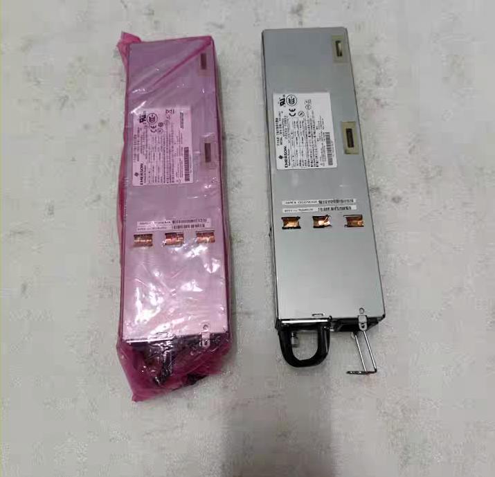 EMERSON DS1200-3  -007  1200W
