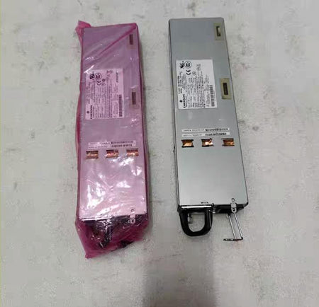 EMERSON DS1200-3  -007  1200W