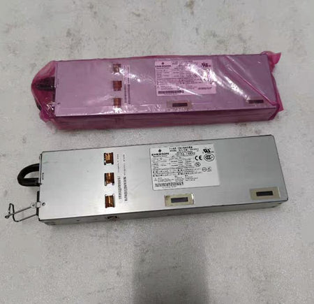 EMERSON DS1200-3  -007  1200W