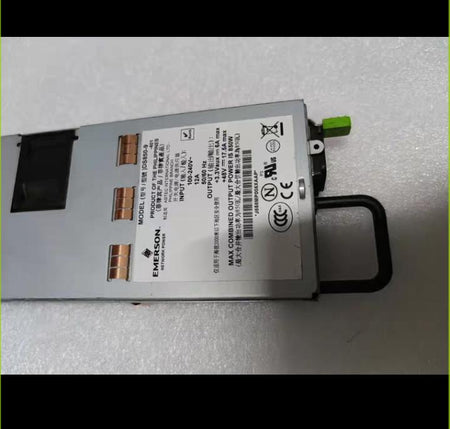 EMERSON DS850-9-401   850W