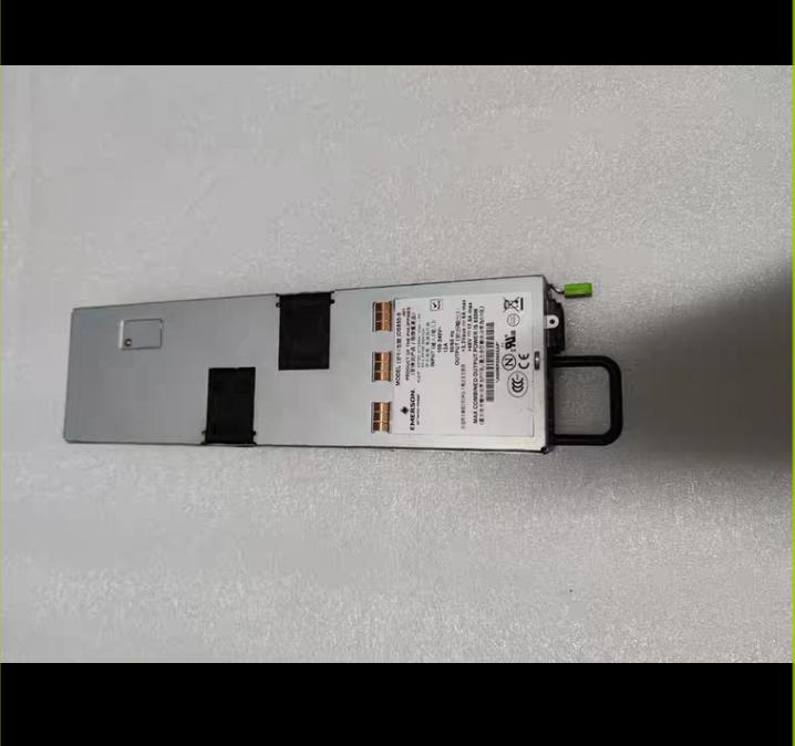 EMERSON DS850-9-401   850W
