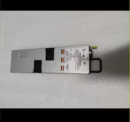 EMERSON DS850-9-401   850W