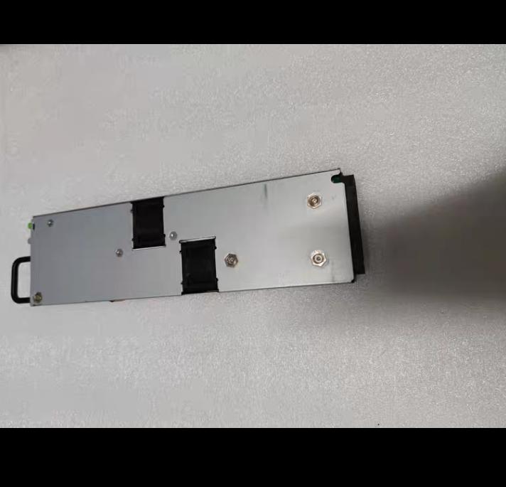 EMERSON DS850-9-401   850W