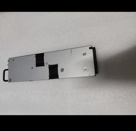 EMERSON DS850-9-401   850W