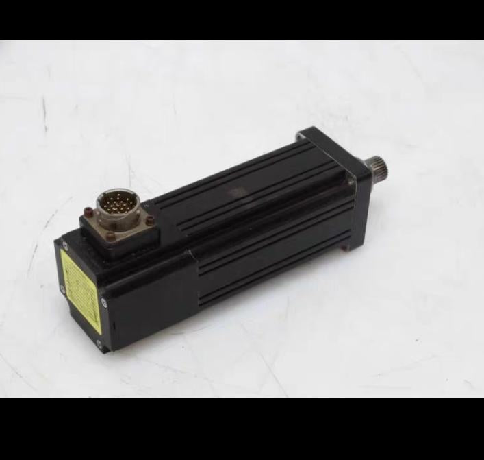 EMERSON DXE-208C MOTOR