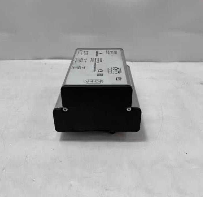 EMERSON EC3-X33