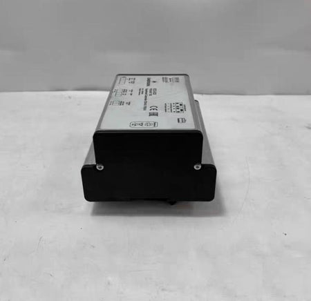 EMERSON EC3-X33