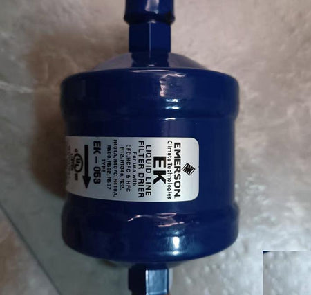 EMERSON EK-053 1 45