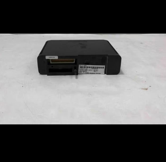 EMERSON KJ1501X1-BC1