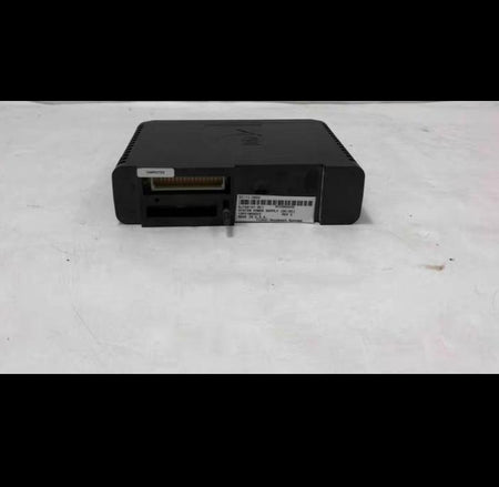 EMERSON KJ1501X1-BC1
