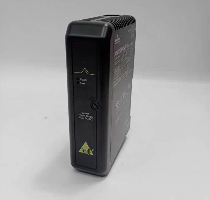 EMERSON KJ1501X1-BC2