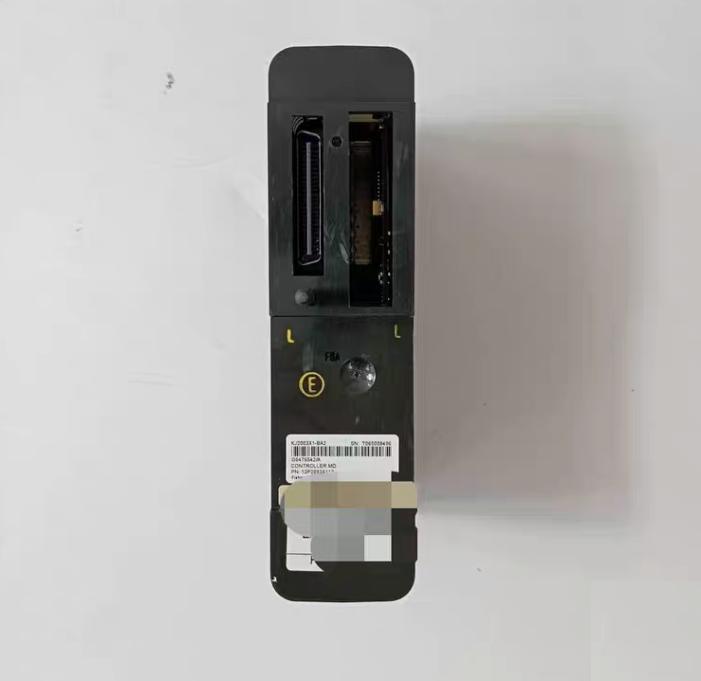 EMERSON KJ2003X1-BA2