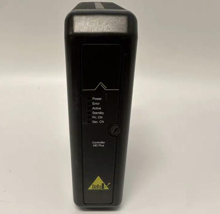 EMERSON KJ2003X1-BB1
