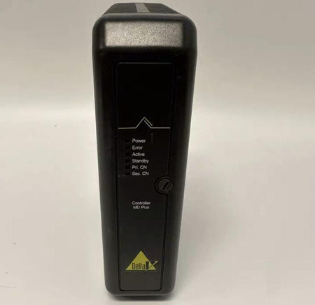 EMERSON KJ2003X1-BB1