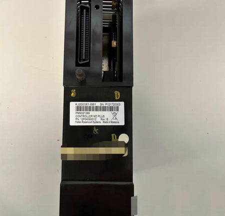 EMERSON KJ2003X1-BB1