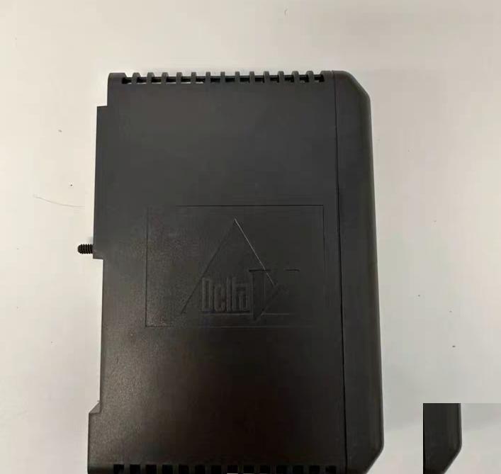 EMERSON KJ2003X1-BB1