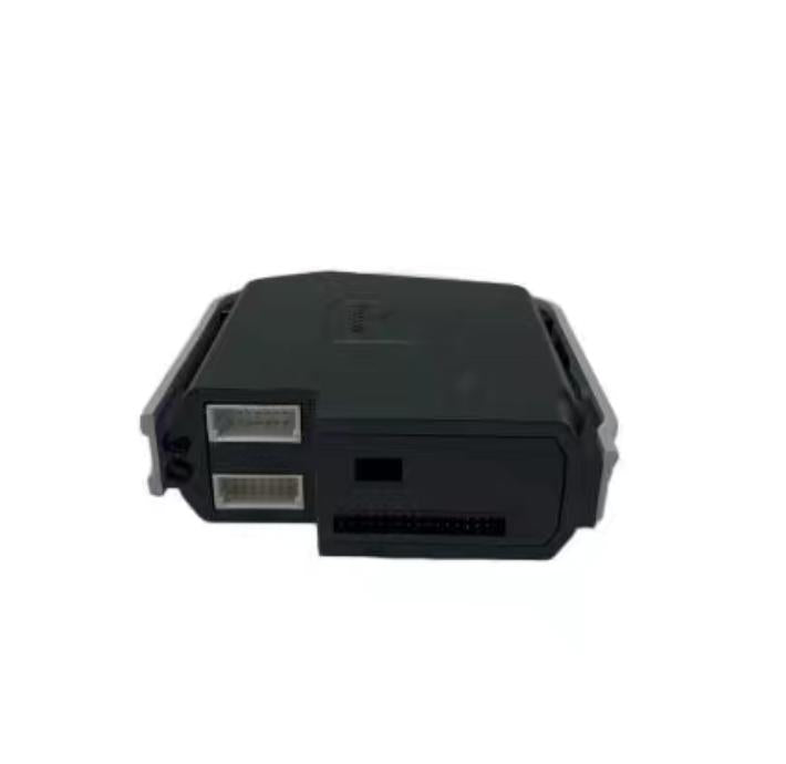 EMERSON KJ3202X1-BK1