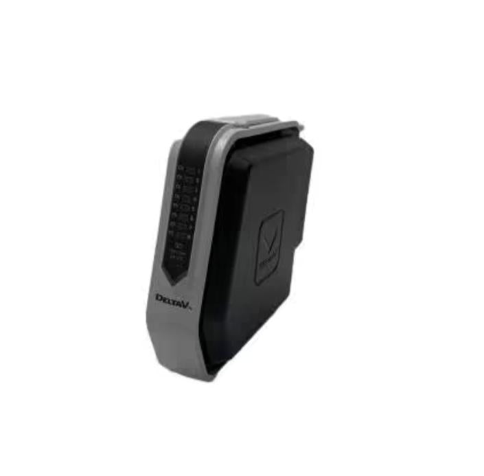EMERSON KJ3202X1-BK1